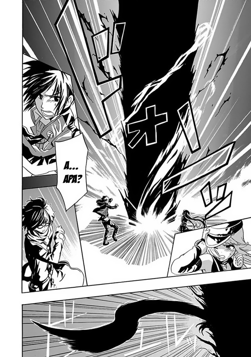 RealPG Chapter 6 - halaman 58