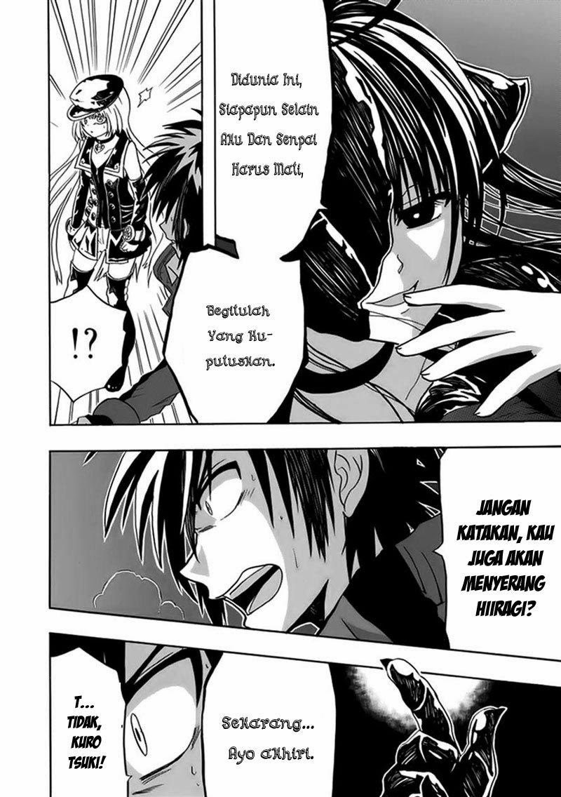 RealPG Chapter 7 - halaman 11