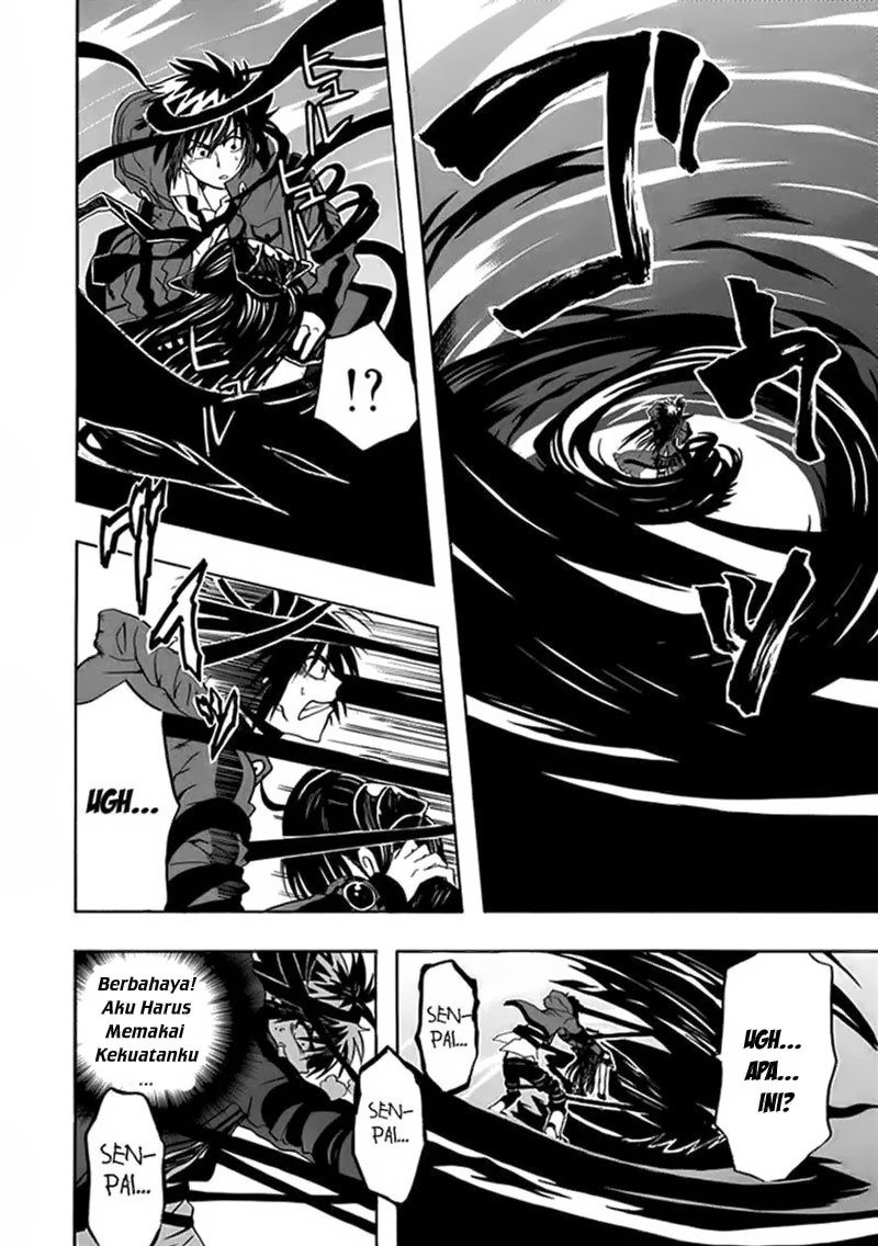 RealPG Chapter 7 - halaman 15