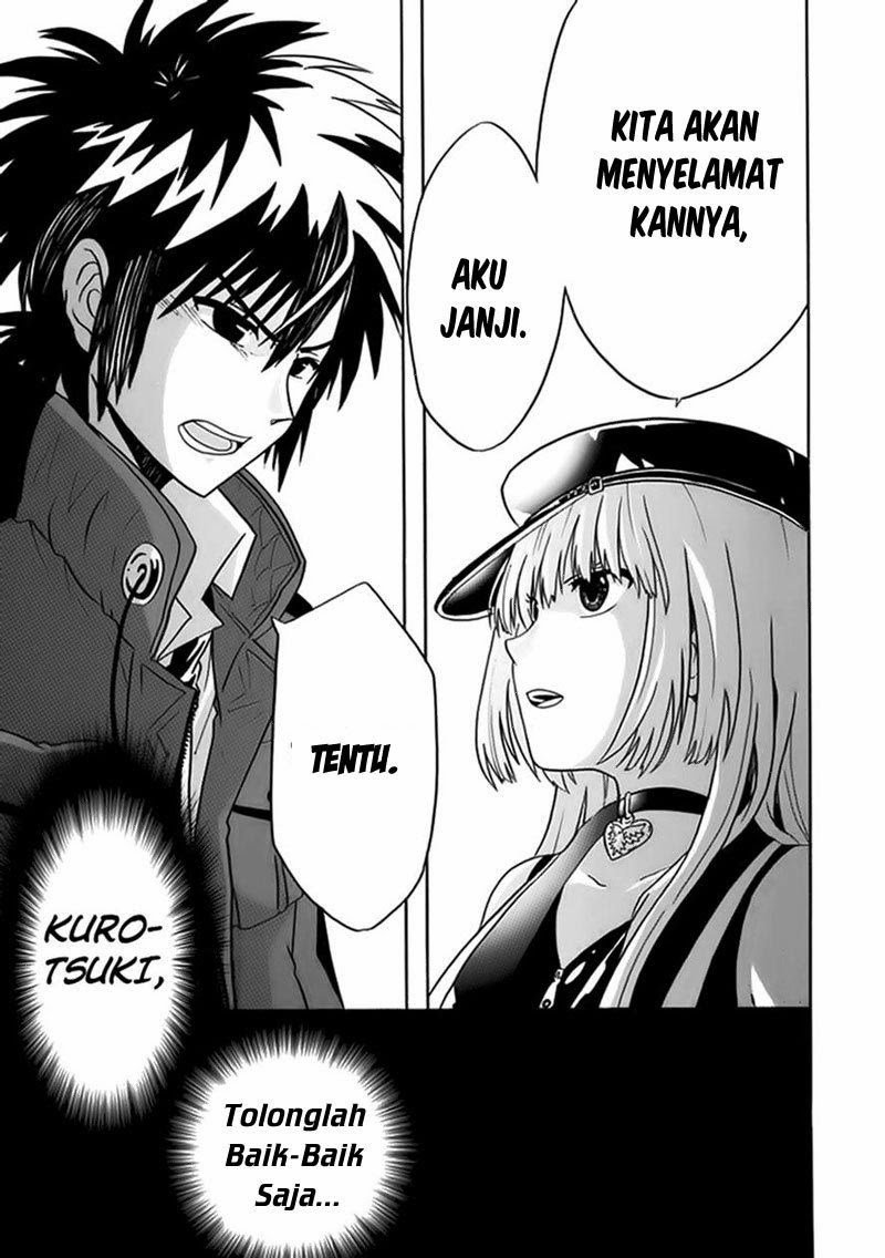 RealPG Chapter 7 - halaman 24