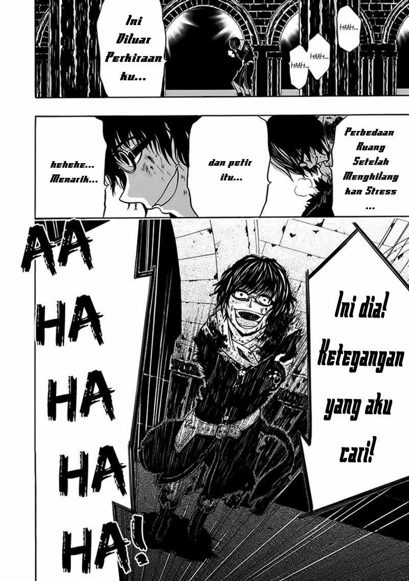 RealPG Chapter 7 - halaman 25