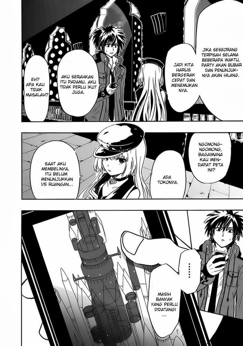 RealPG Chapter 7 - halaman 27