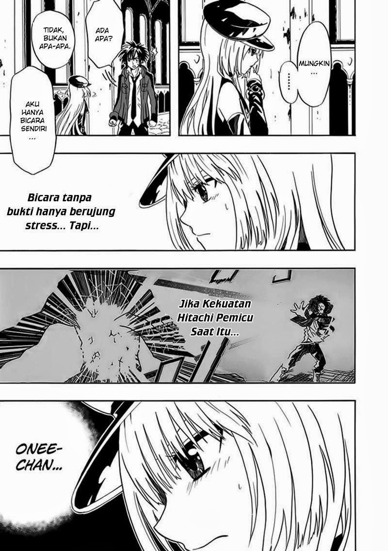 RealPG Chapter 7 - halaman 30