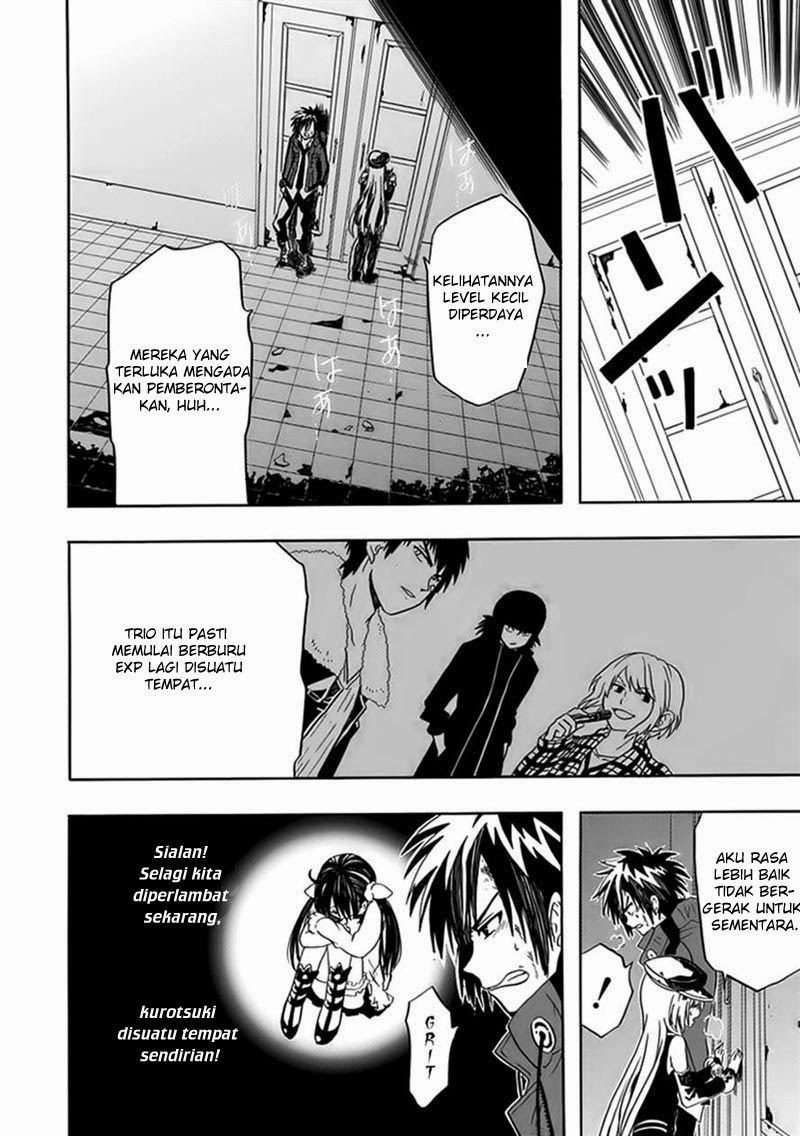 RealPG Chapter 7 - halaman 35