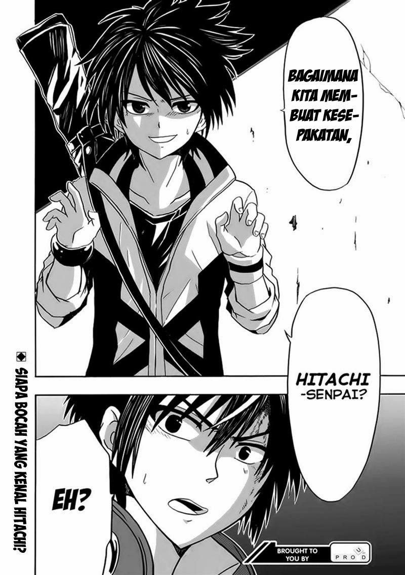 RealPG Chapter 7 - halaman 37