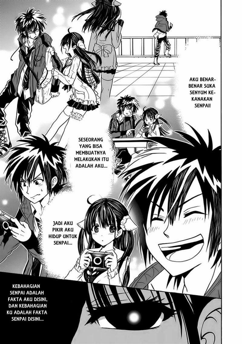 RealPG Chapter 7 - halaman 4
