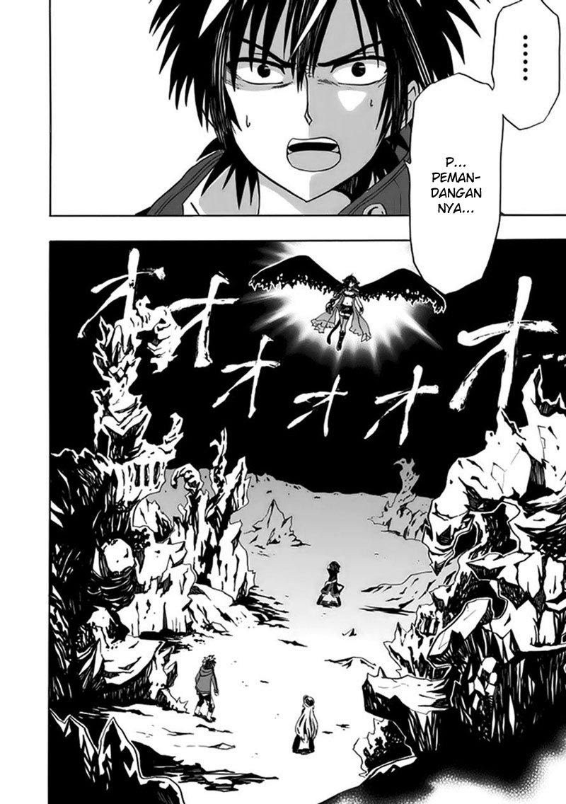 RealPG Chapter 7 - halaman 5