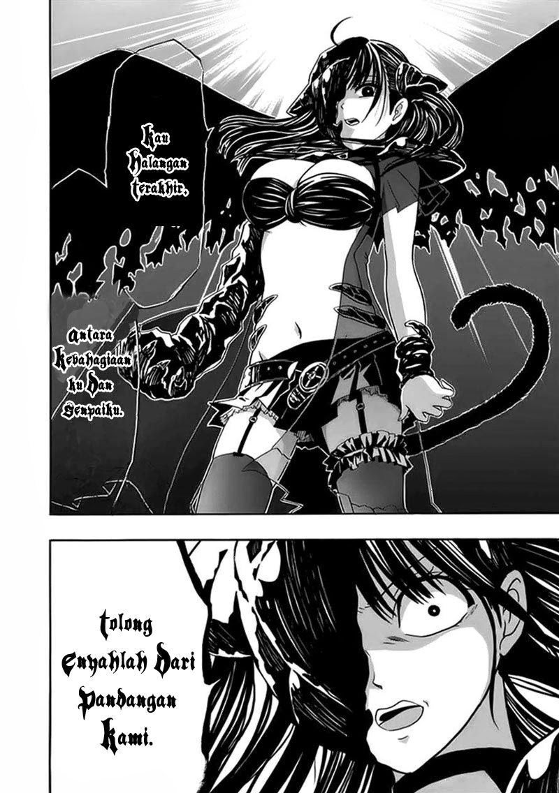 RealPG Chapter 7 - halaman 7