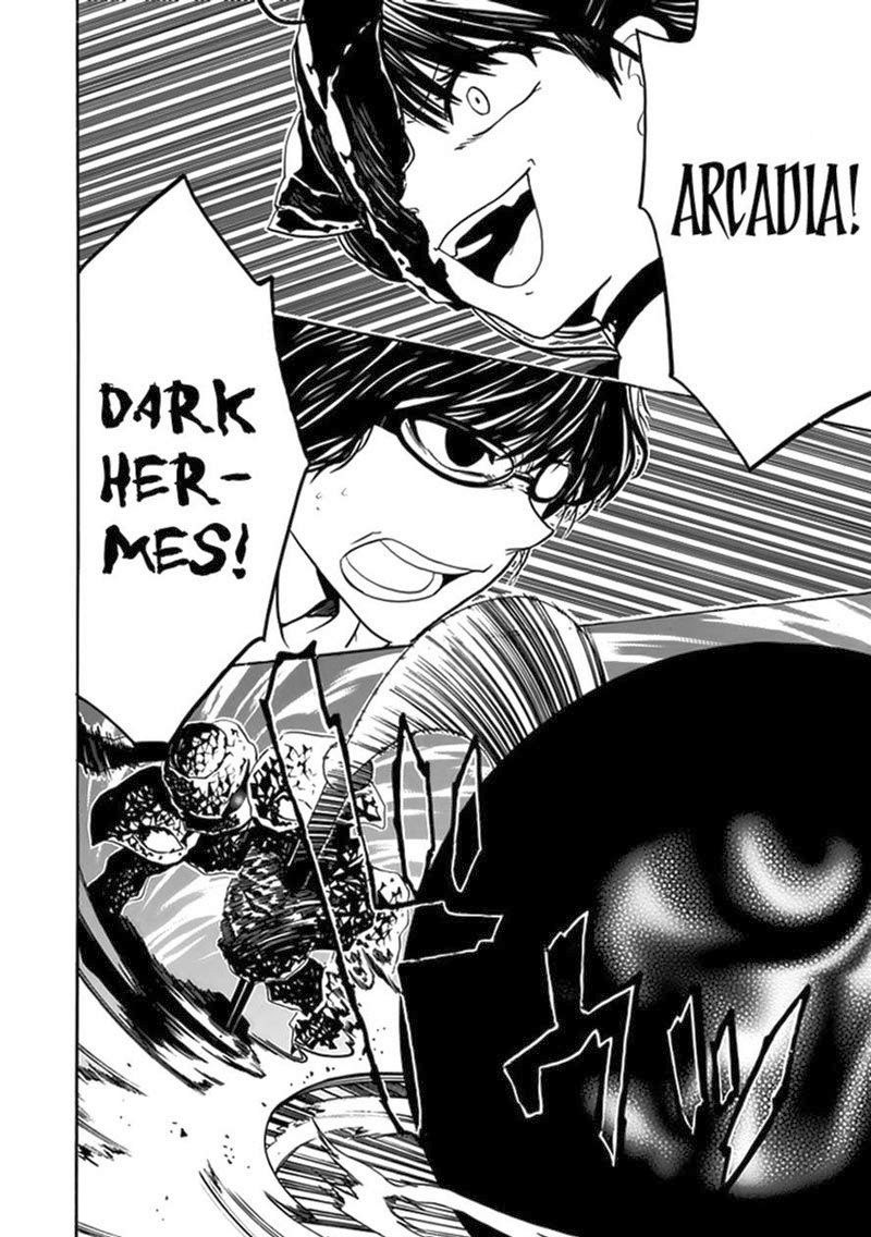 RealPG Chapter 7 - halaman 9