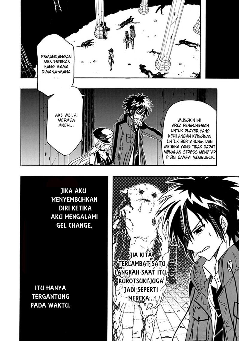 RealPG Chapter 8 - halaman 12