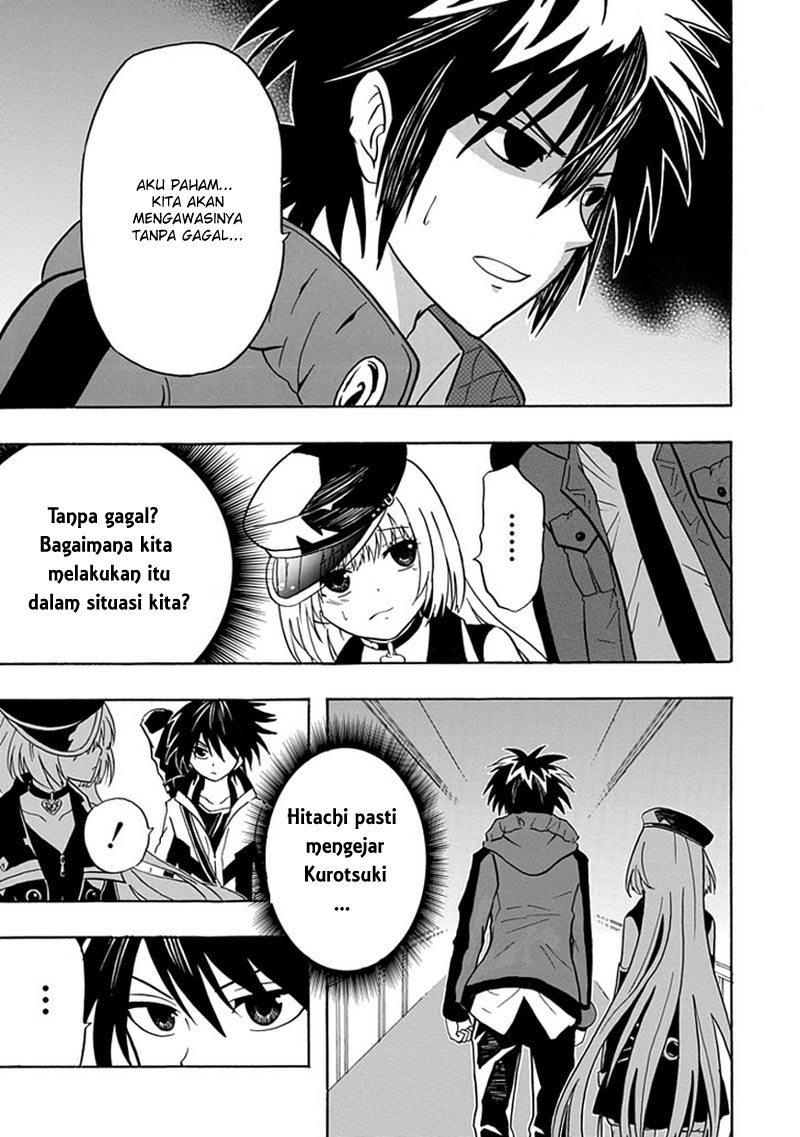 RealPG Chapter 8 - halaman 21