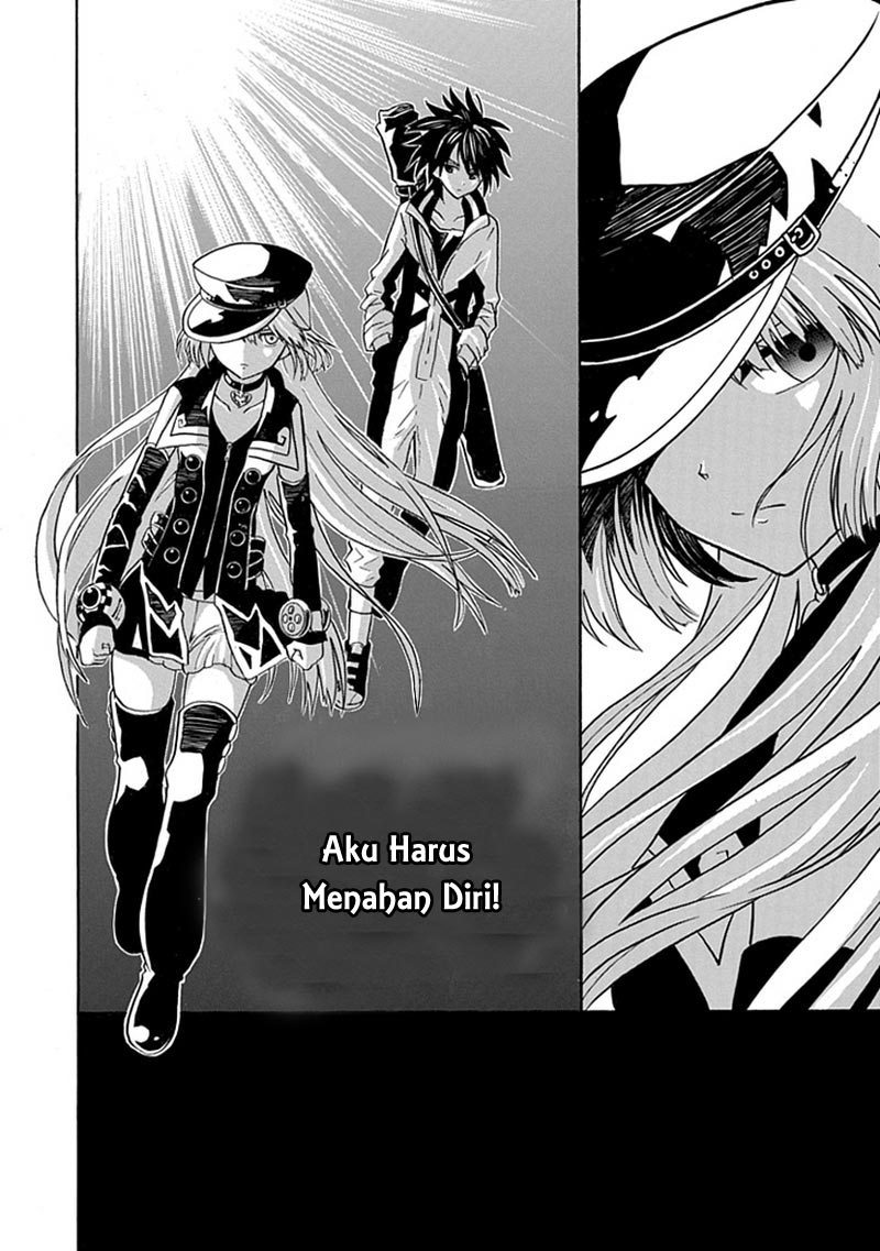 RealPG Chapter 8 - halaman 22