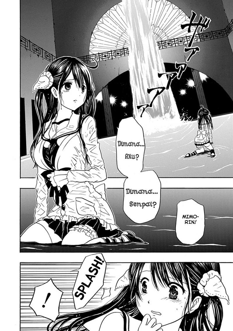 RealPG Chapter 8 - halaman 24
