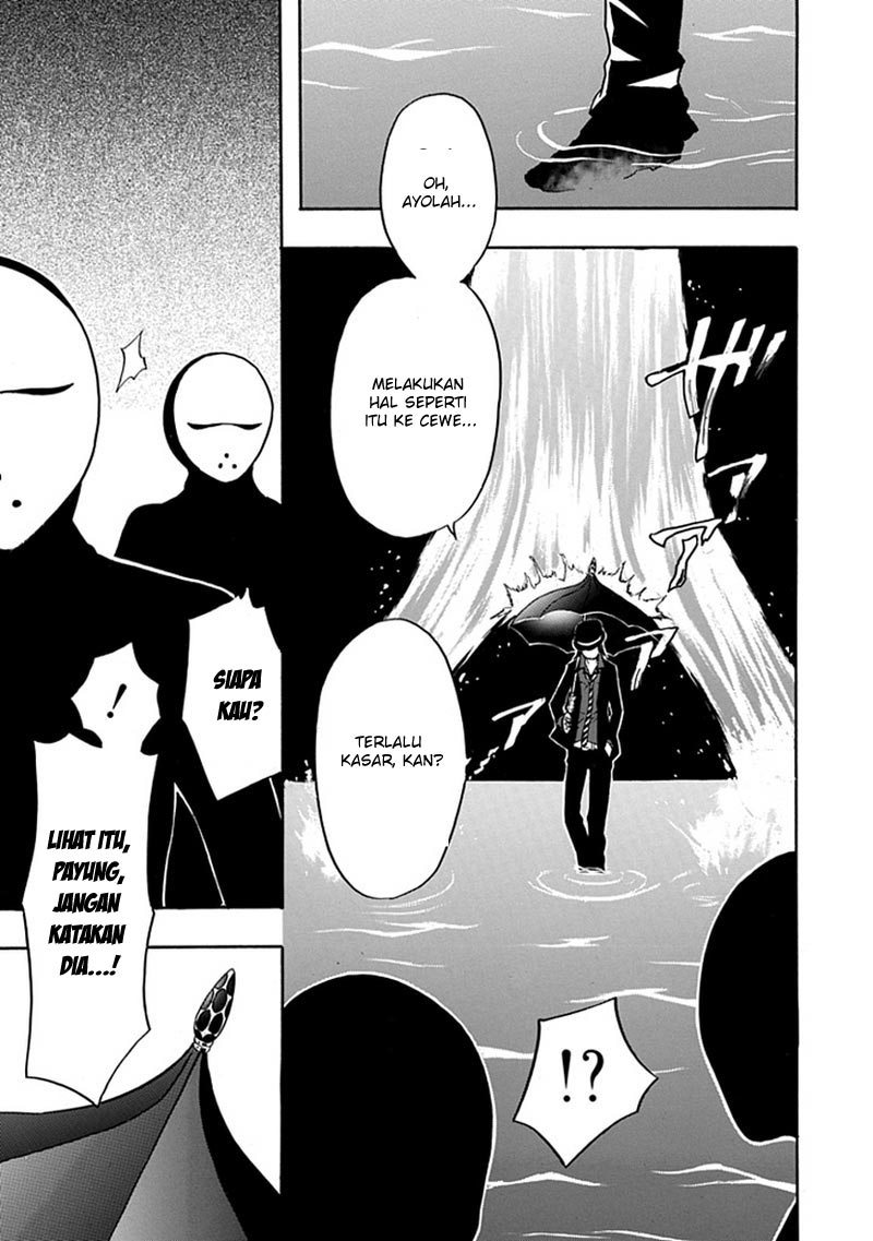 RealPG Chapter 8 - halaman 27