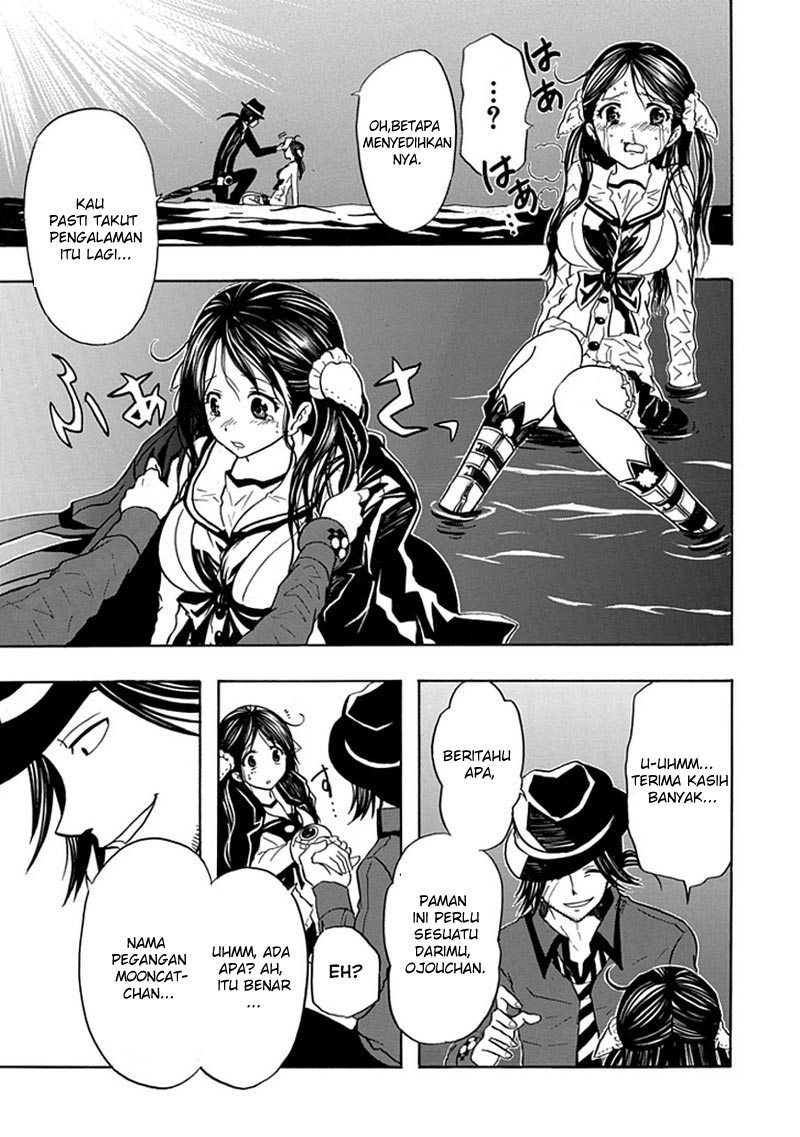 RealPG Chapter 8 - halaman 29