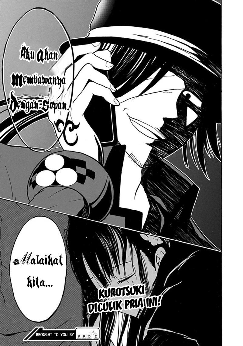 RealPG Chapter 8 - halaman 31