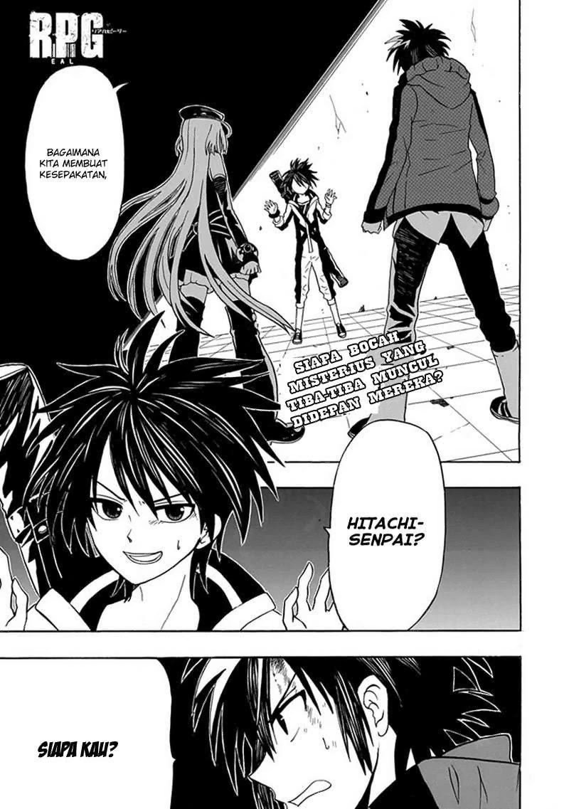 RealPG Chapter 8 - halaman 35