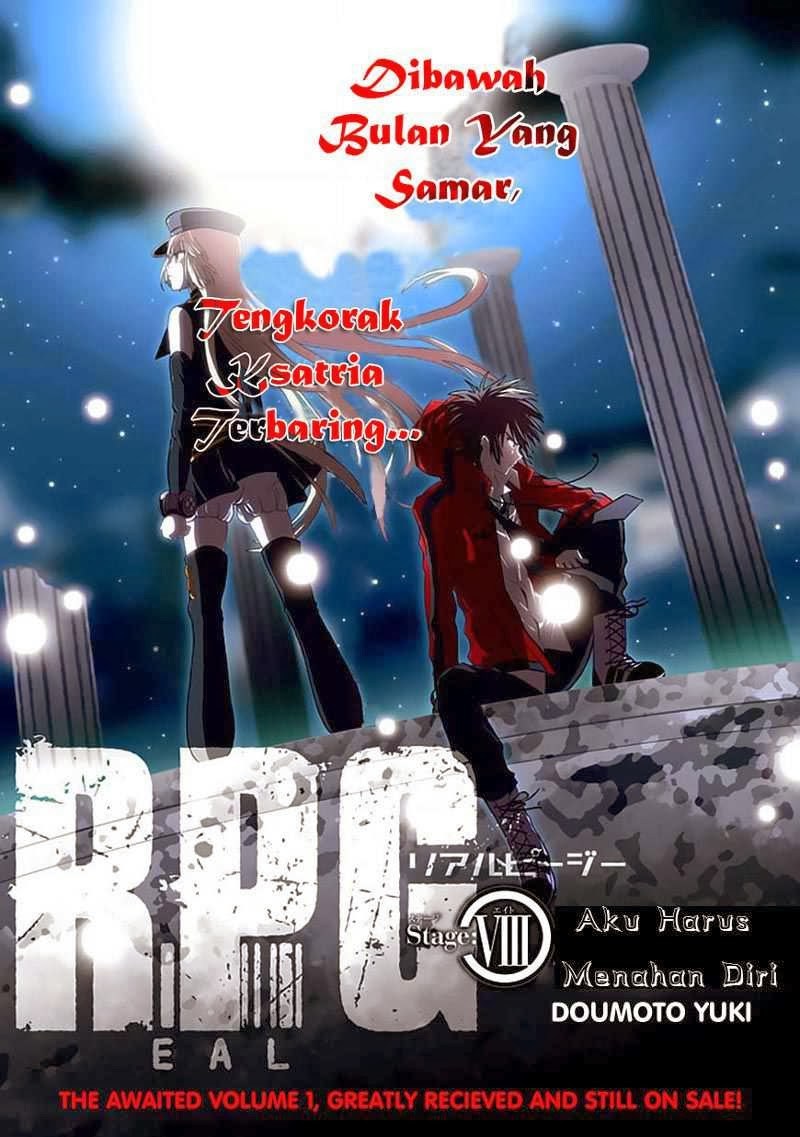 RealPG Chapter 8 - halaman 37