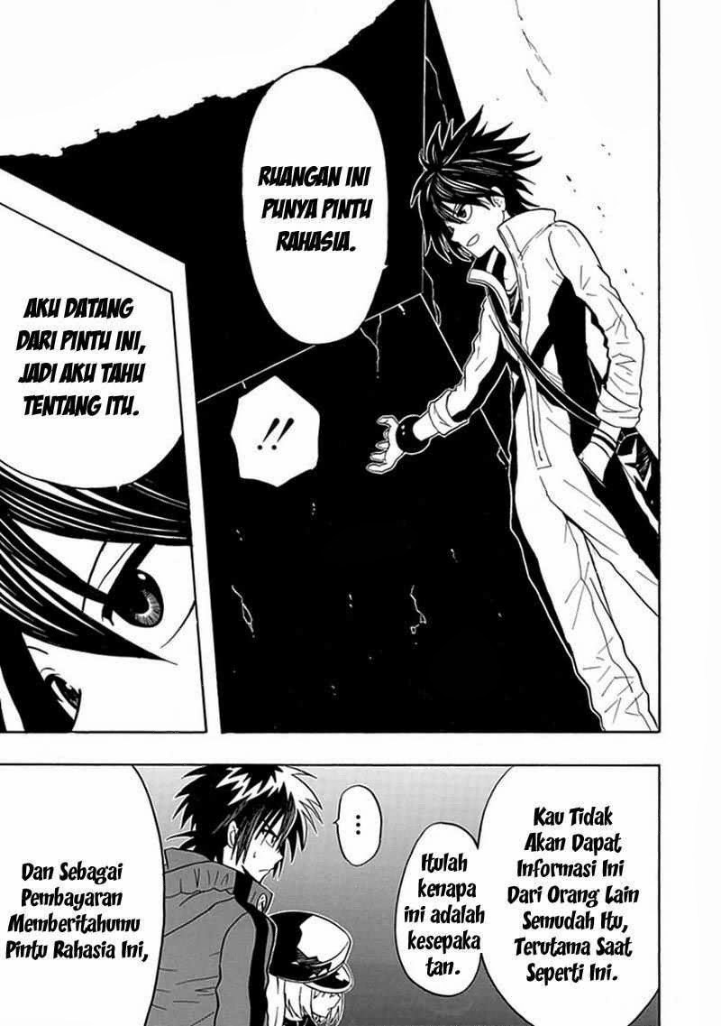 RealPG Chapter 8 - halaman 39