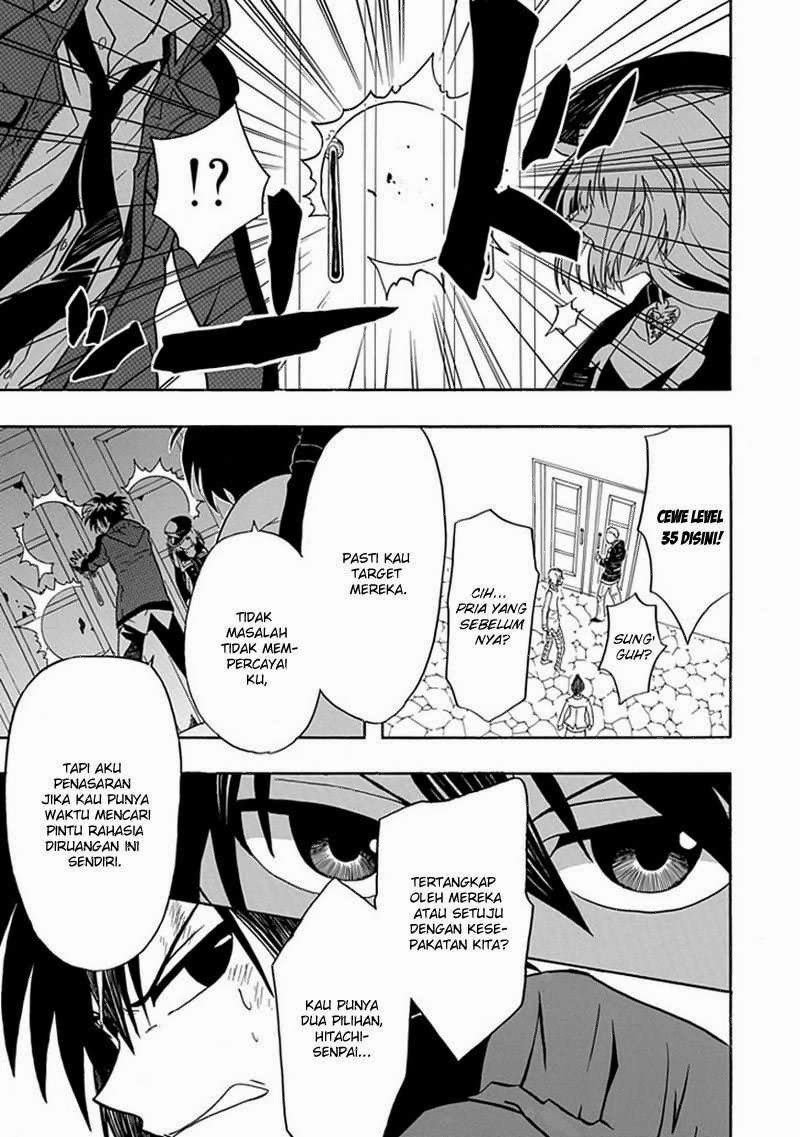 RealPG Chapter 8 - halaman 41