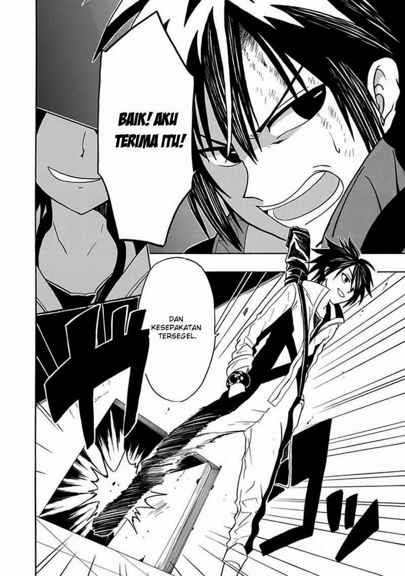 RealPG Chapter 8 - halaman 42