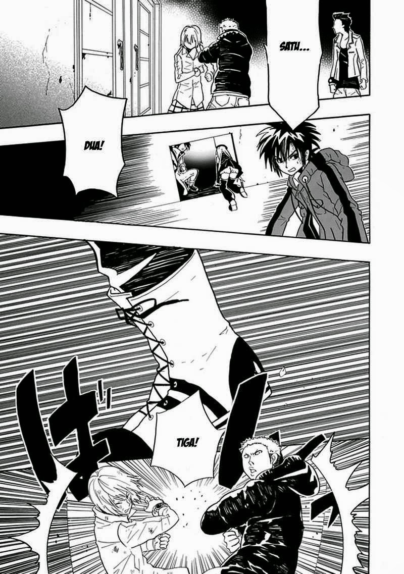 RealPG Chapter 8 - halaman 43