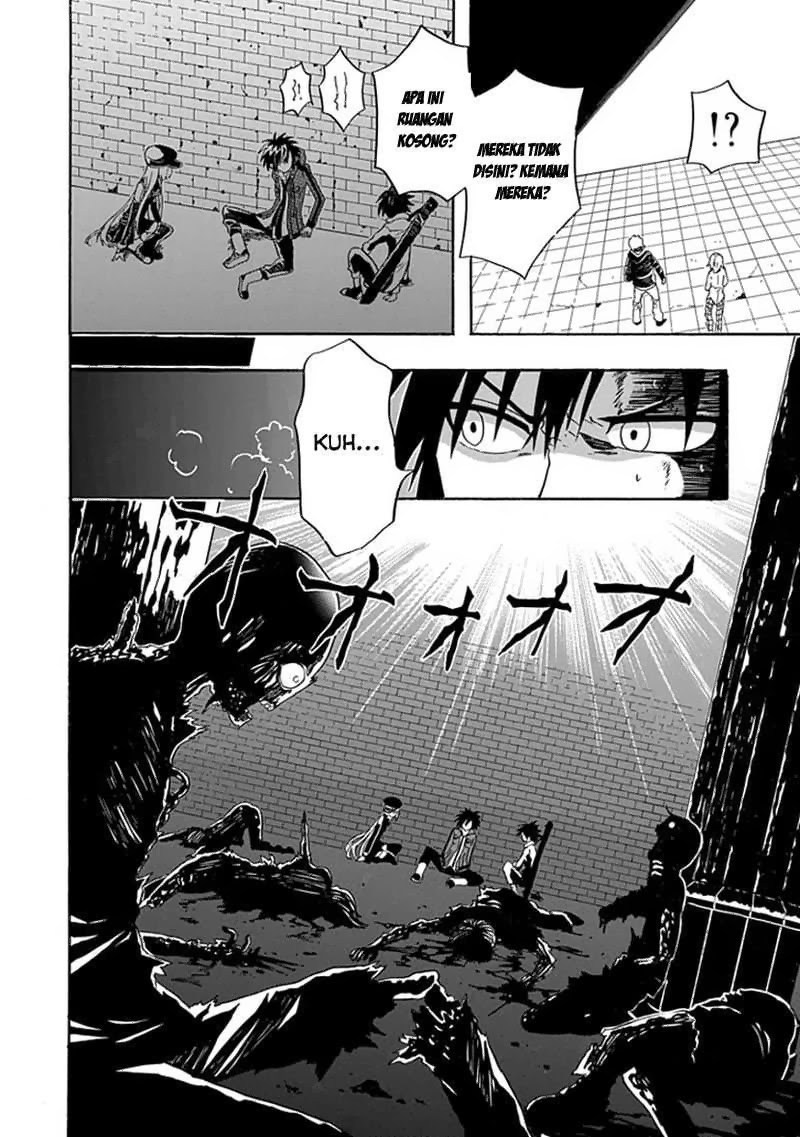 RealPG Chapter 8 - halaman 44