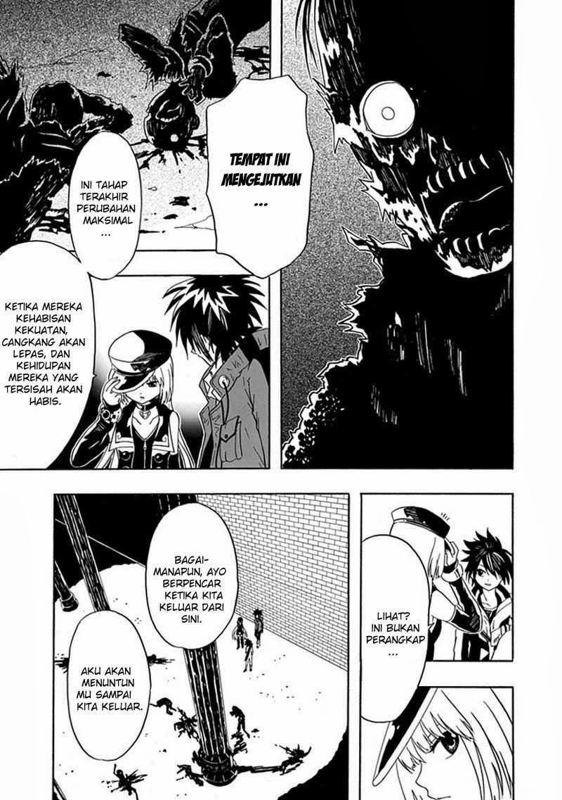 RealPG Chapter 8 - halaman 45