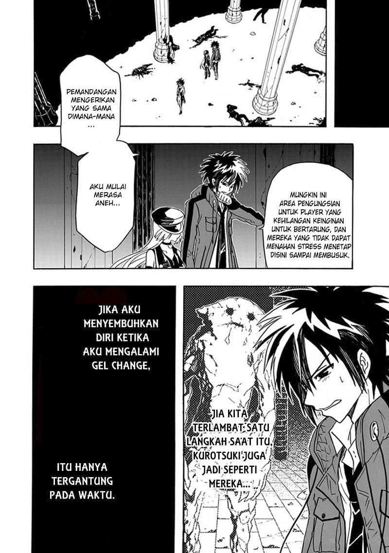 RealPG Chapter 8 - halaman 46