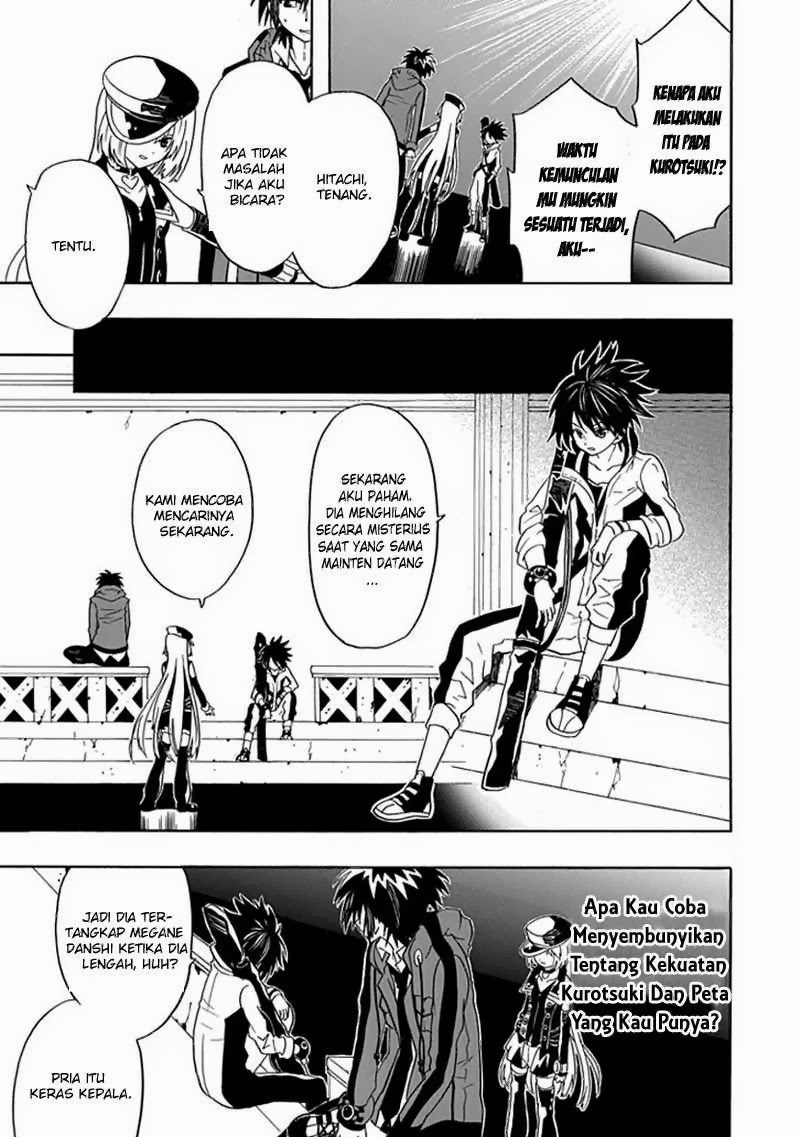 RealPG Chapter 8 - halaman 49