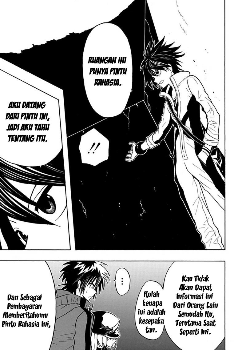RealPG Chapter 8 - halaman 5