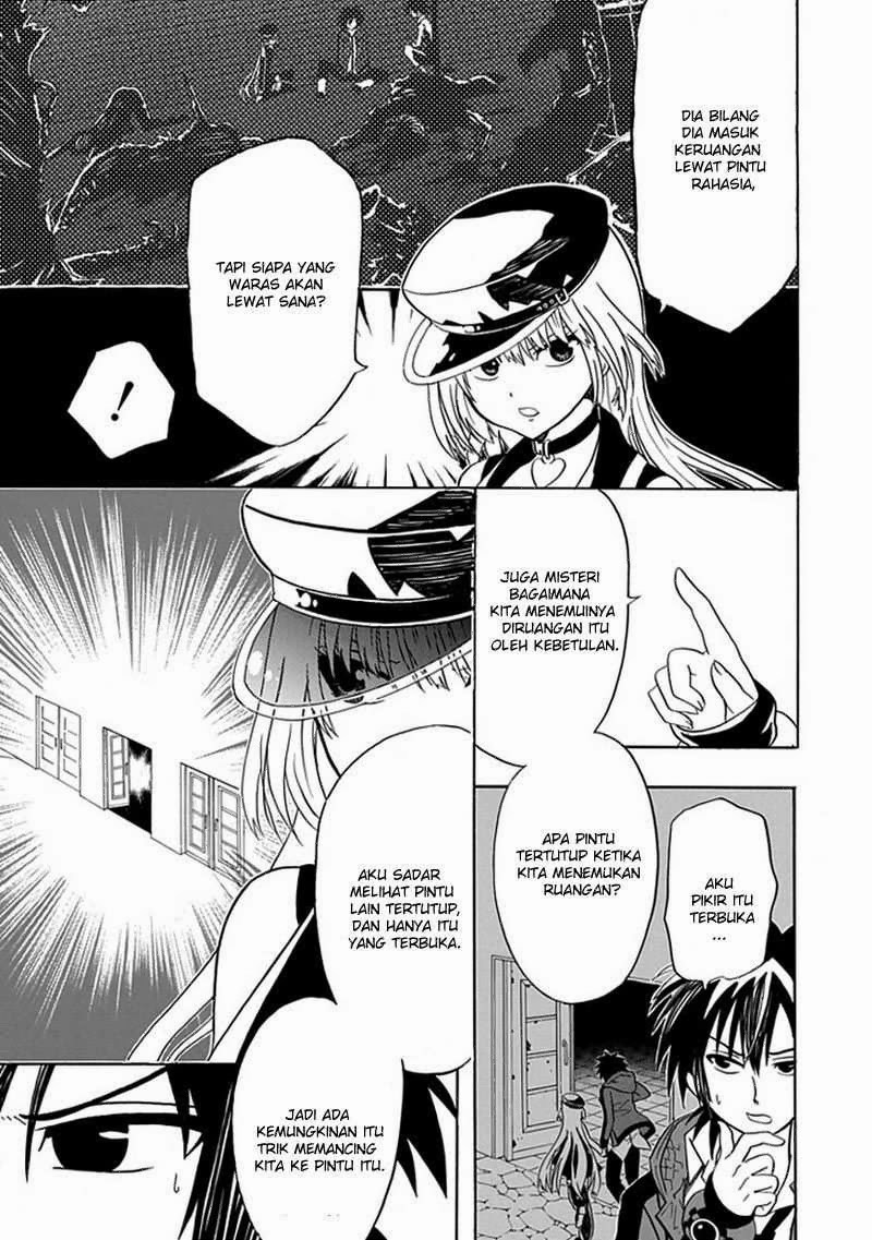 RealPG Chapter 8 - halaman 53