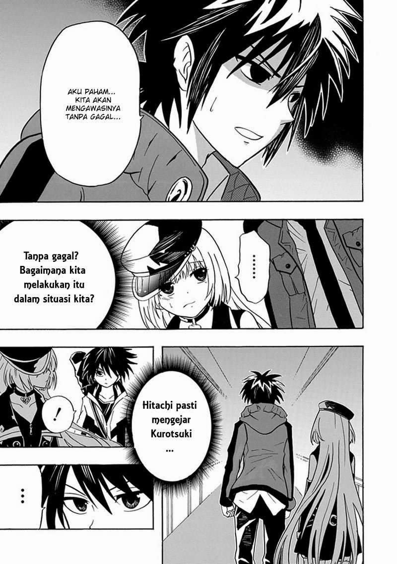 RealPG Chapter 8 - halaman 55
