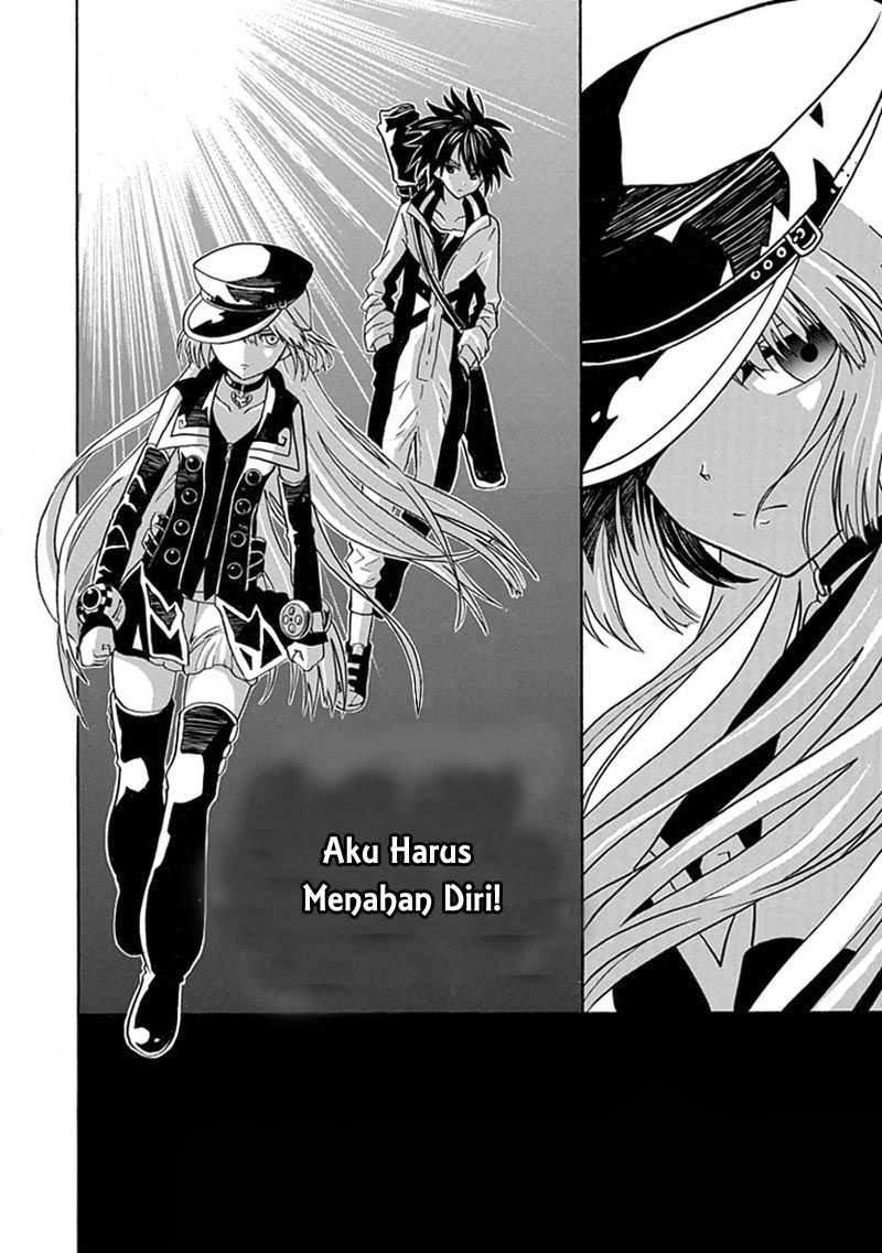 RealPG Chapter 8 - halaman 56