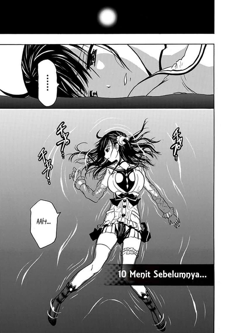 RealPG Chapter 8 - halaman 57