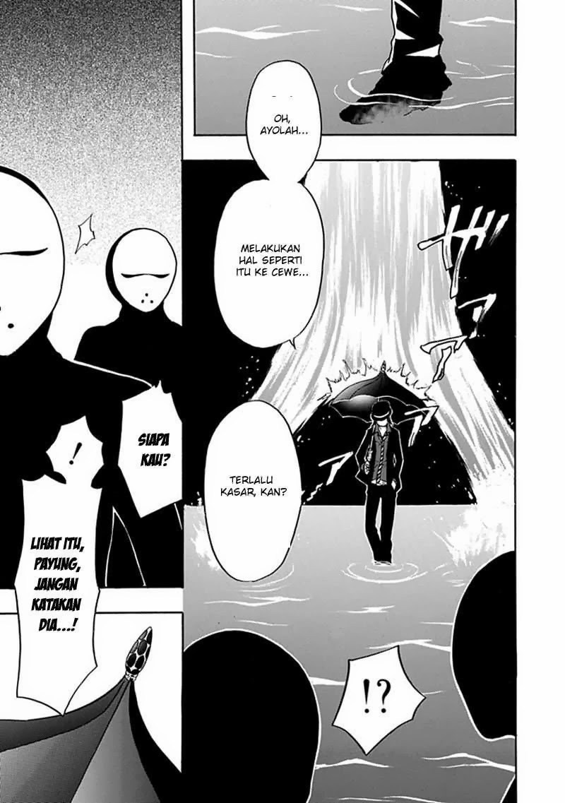 RealPG Chapter 8 - halaman 61