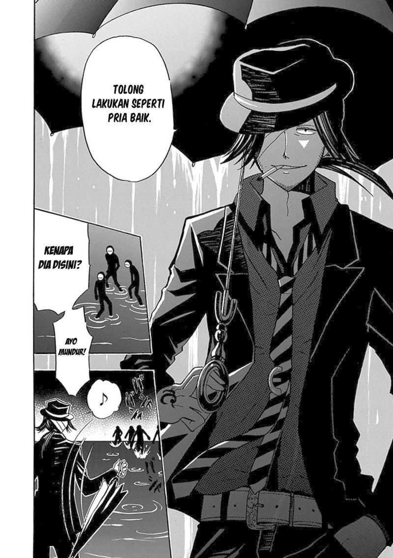 RealPG Chapter 8 - halaman 62