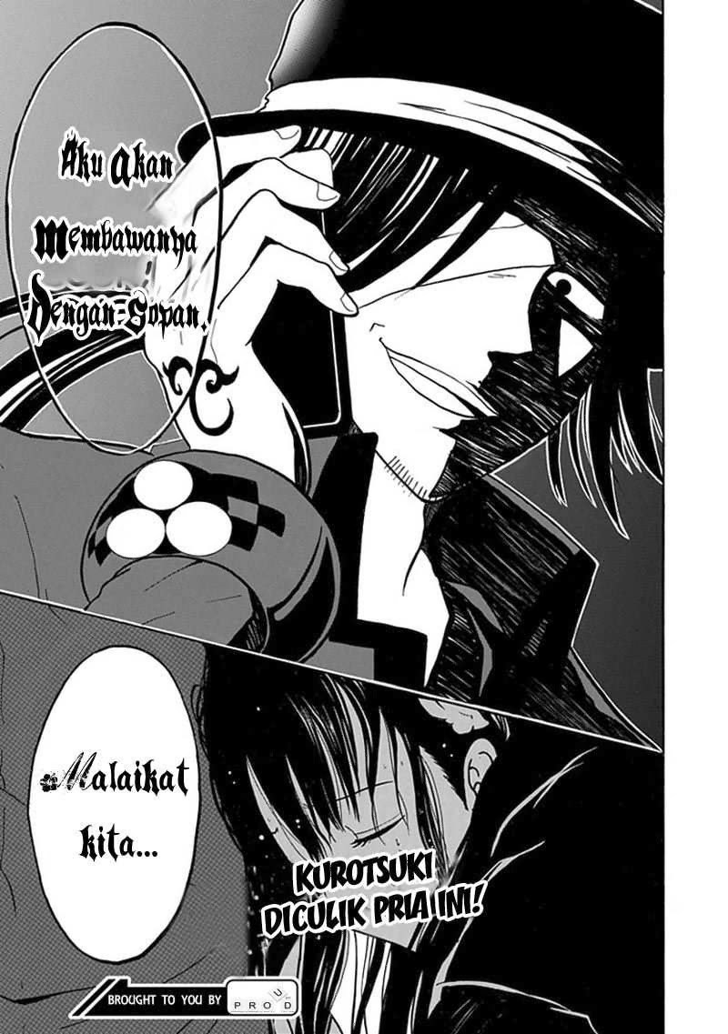 RealPG Chapter 8 - halaman 65
