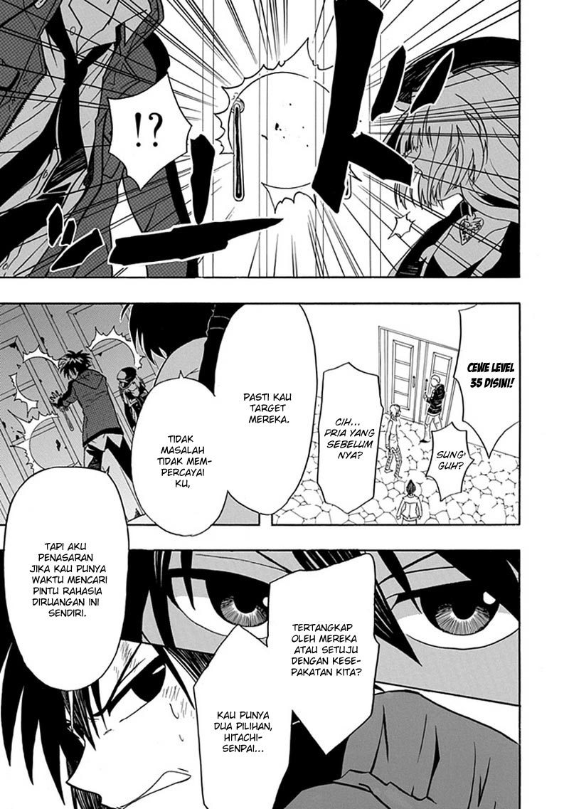 RealPG Chapter 8 - halaman 7