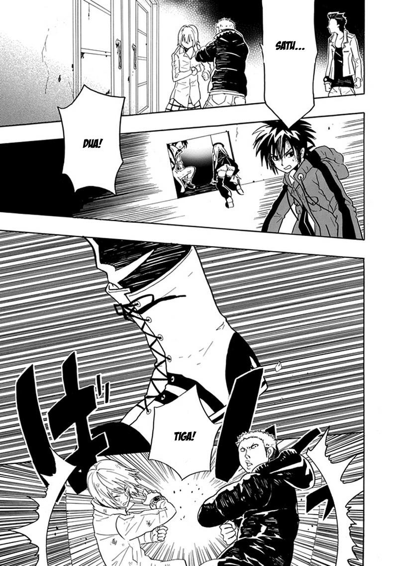 RealPG Chapter 8 - halaman 9