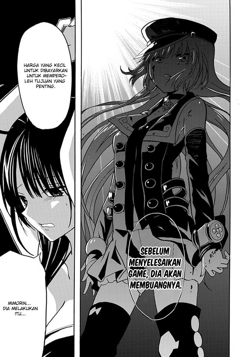 RealPG Chapter 9 - halaman 11