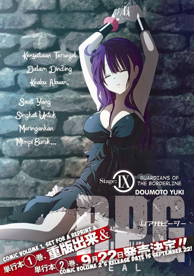 RealPG Chapter 9 - halaman 18