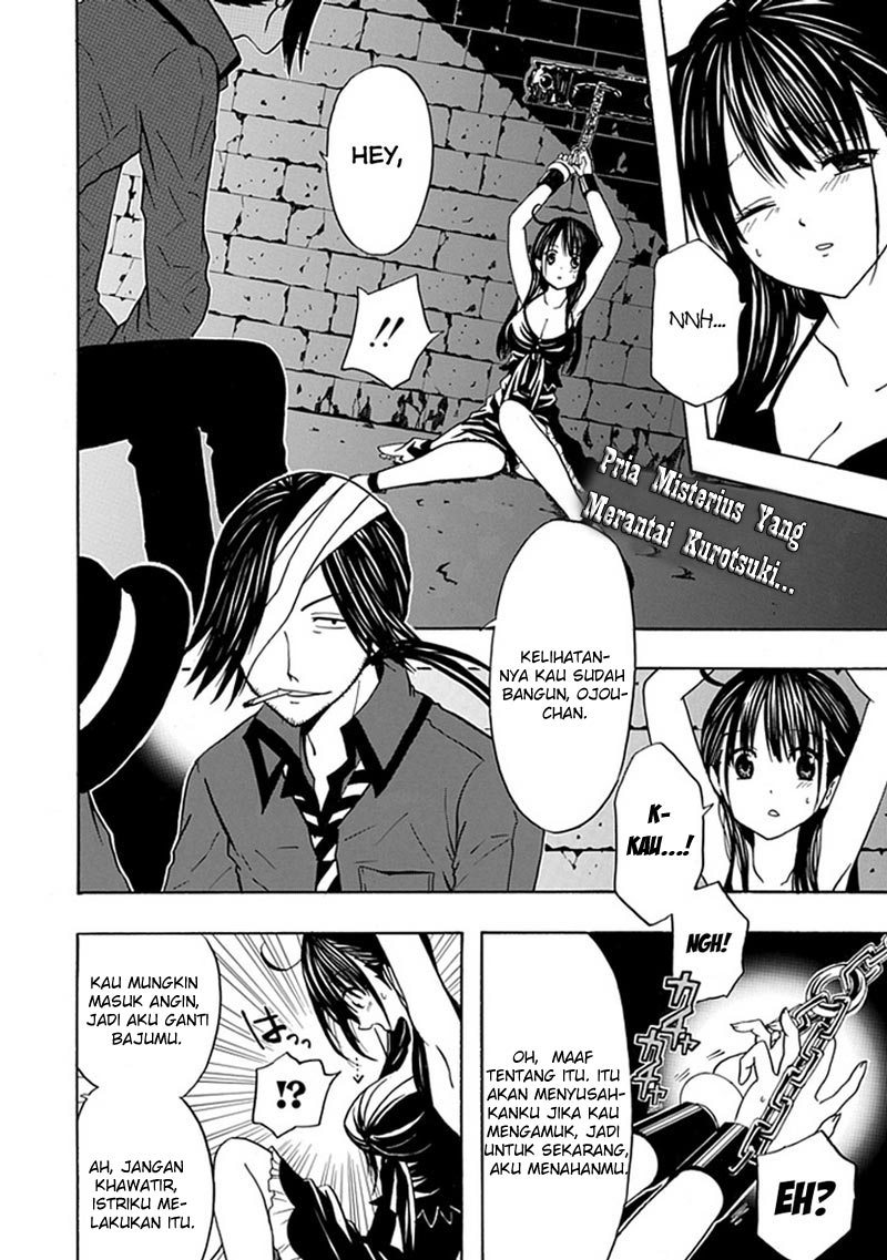 RealPG Chapter 9 - halaman 2