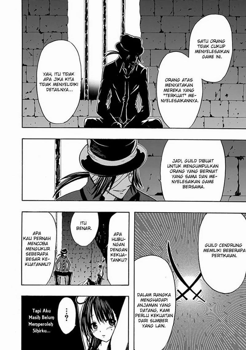 RealPG Chapter 9 - halaman 21