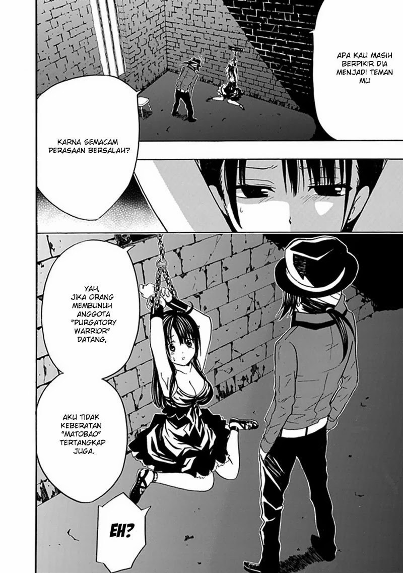 RealPG Chapter 9 - halaman 29