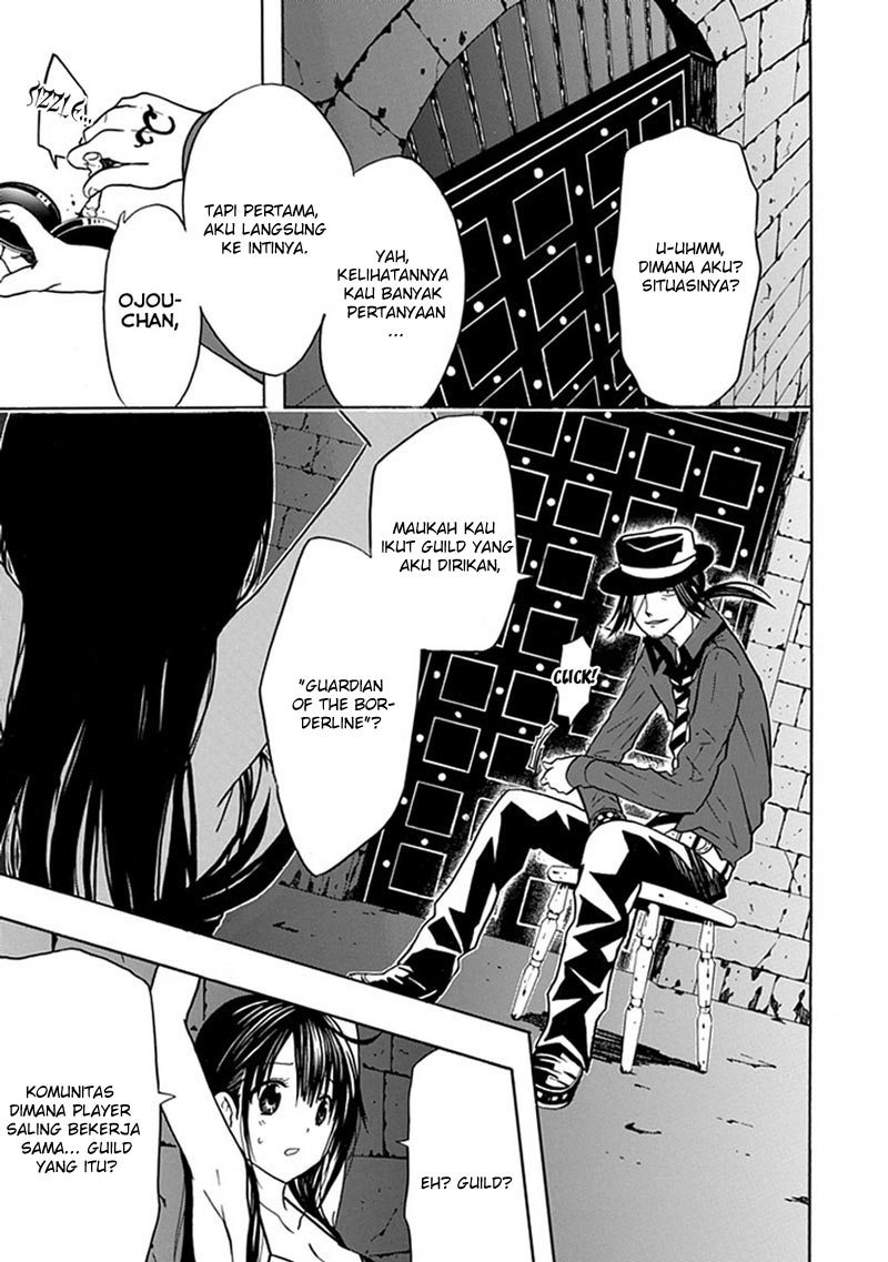 RealPG Chapter 9 - halaman 3