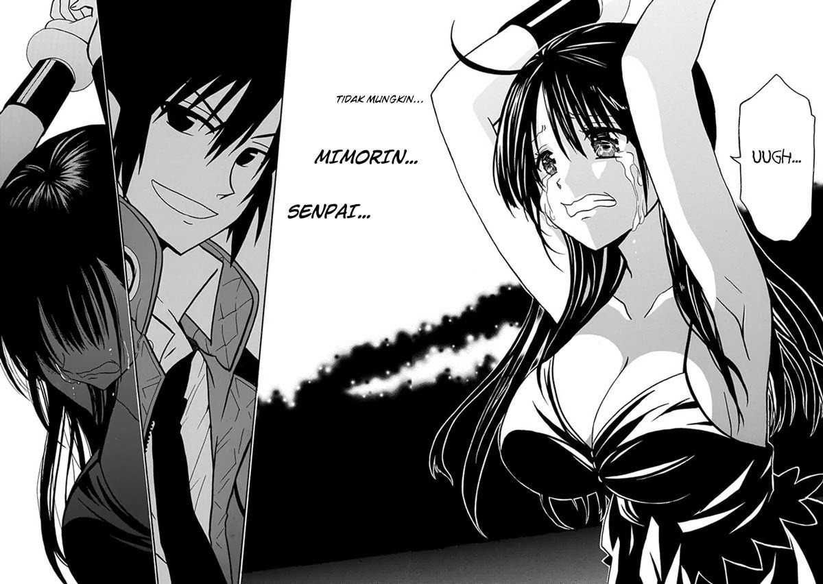 RealPG Chapter 9 - halaman 31
