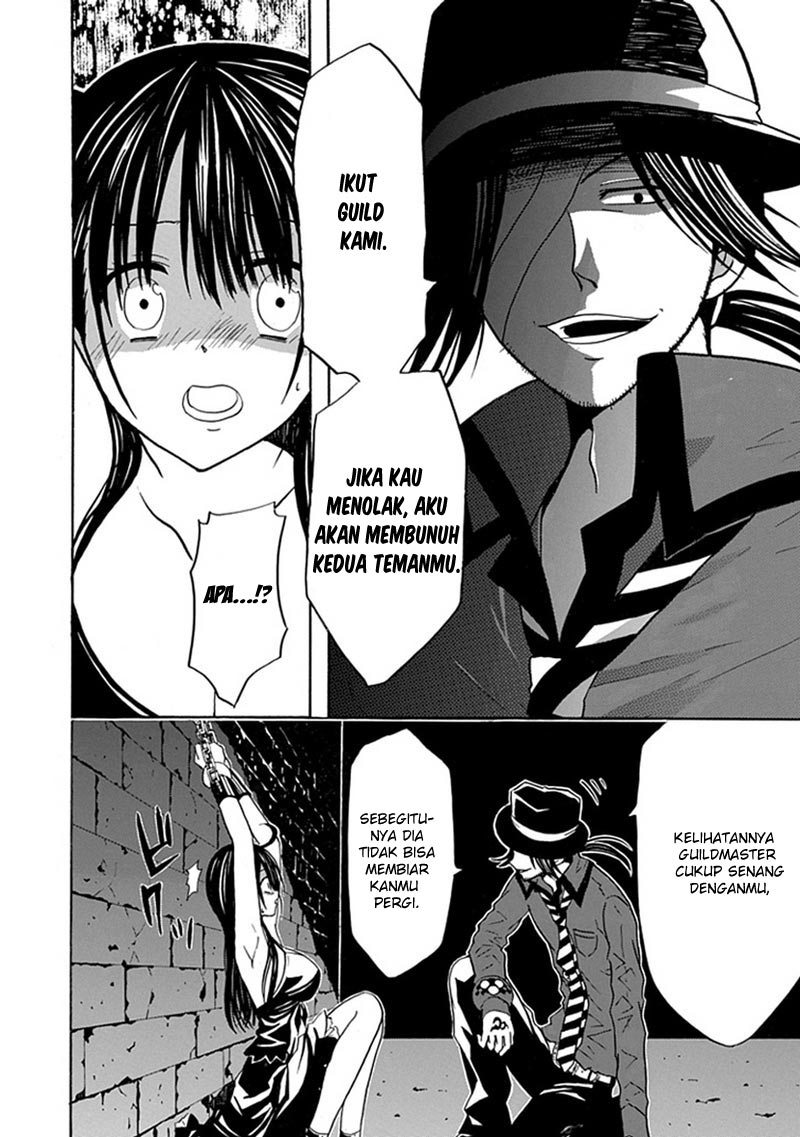 RealPG Chapter 9 - halaman 6