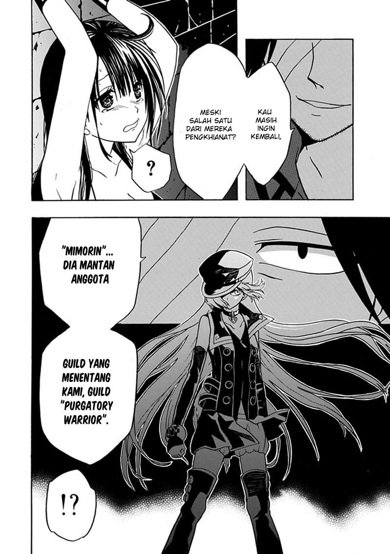 RealPG Chapter 9 - halaman 8