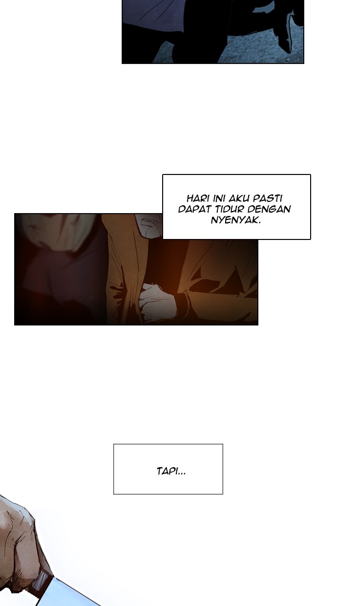 Reawaken Man Chapter 1 - halaman 89